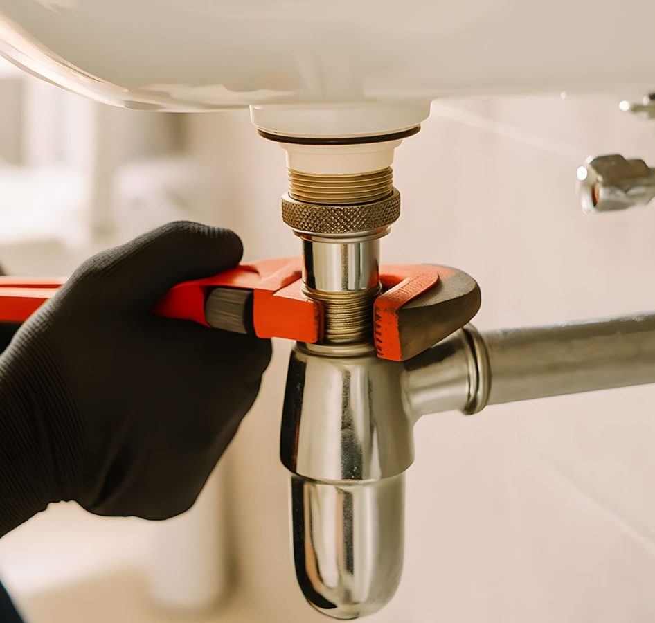 Installations & Renovations